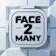 Replicate Face To Many