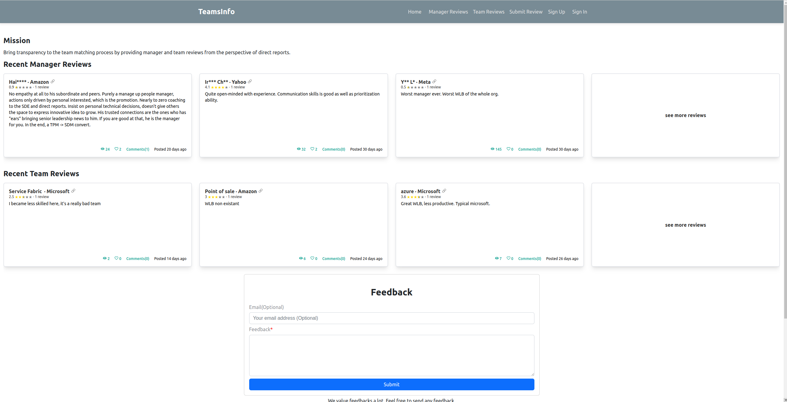 Media Teamsinfo 2