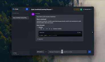 e7.chat gallery image