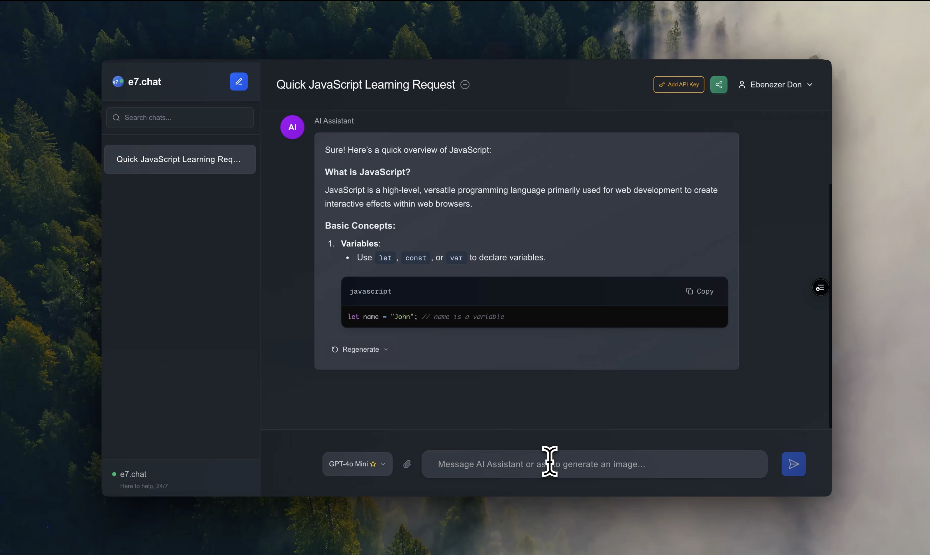 e7.chat media 8