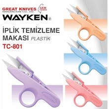 İplik Makası gallery image