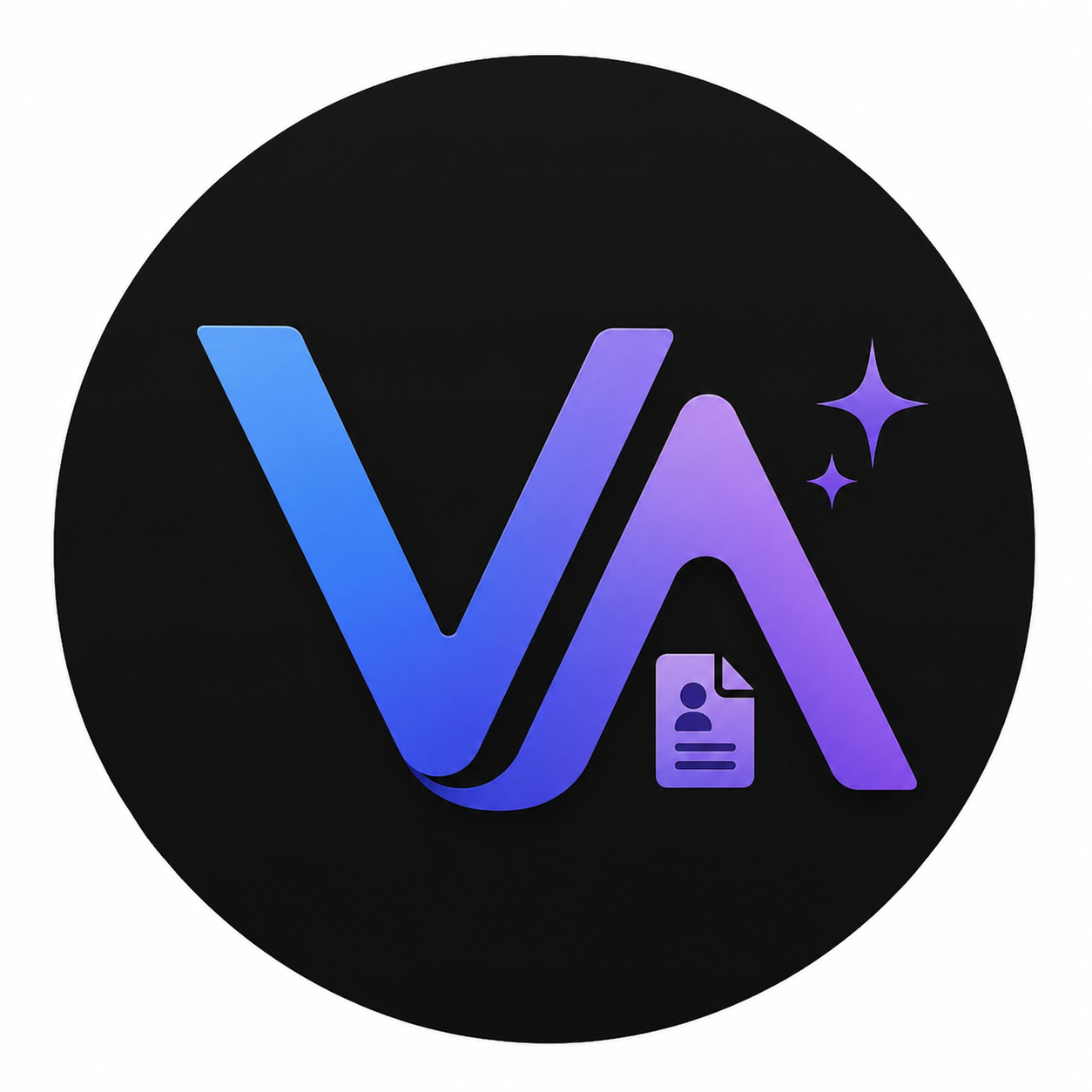 ViCareerAI