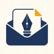 Penvelope product banner