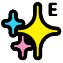 Visual Prompt Builder for GPT — EmojiPT