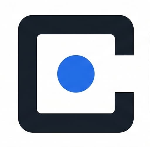 Clindesk gallery image