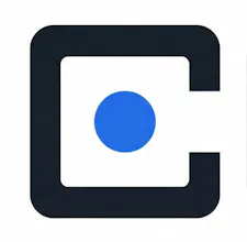 Clindesk gallery image