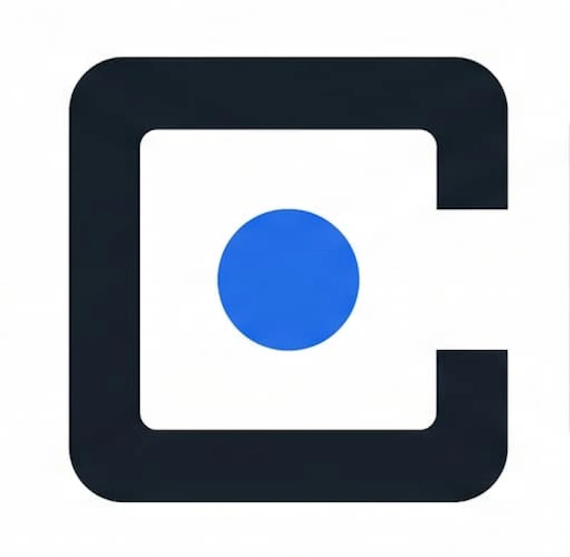 Clindesk screenshot 3