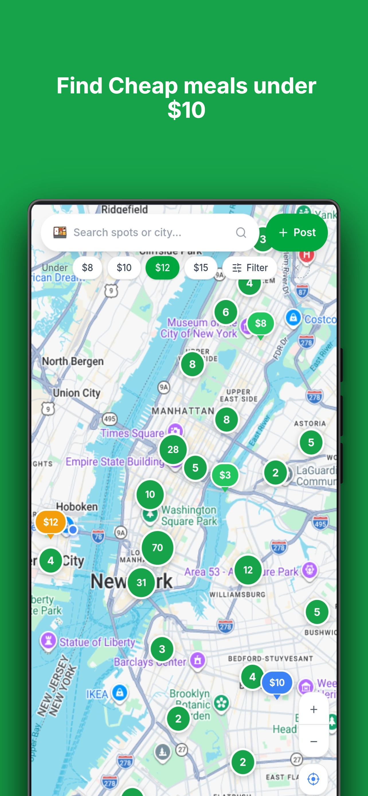 got2eat gallery image