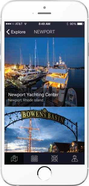 Dockwa gallery image