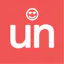 Unmiss
