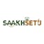 SaakhSetu: AI Credit Scoring