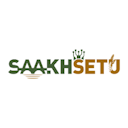 SaakhSetu: AI Credit Scoring