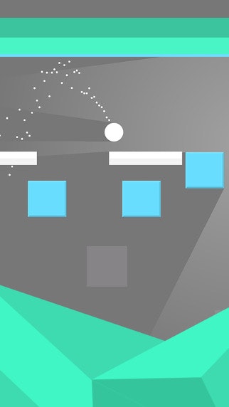 Parallels gallery image