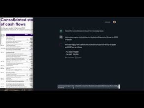 CapeChat gallery image