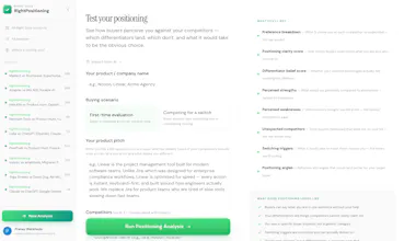 Right Positioning gallery image