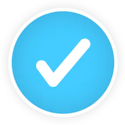 Todo-list.io