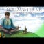 Learn Meditation in VR