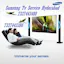 Samsung Led Tv Service near Tarnaka