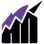 TickerBlaze