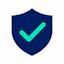 WasCryptoScammed