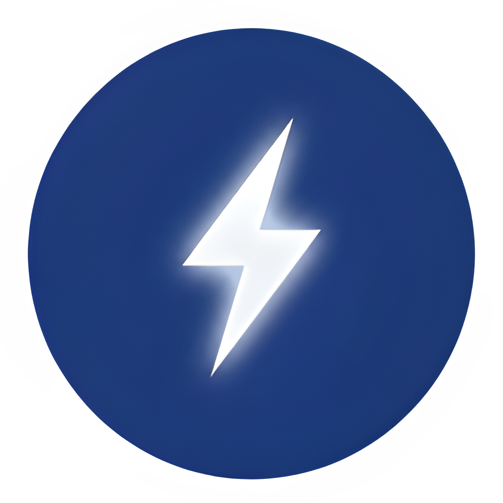 ServSpark Monitor