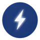 ServSpark Monitor