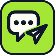 SendKuy