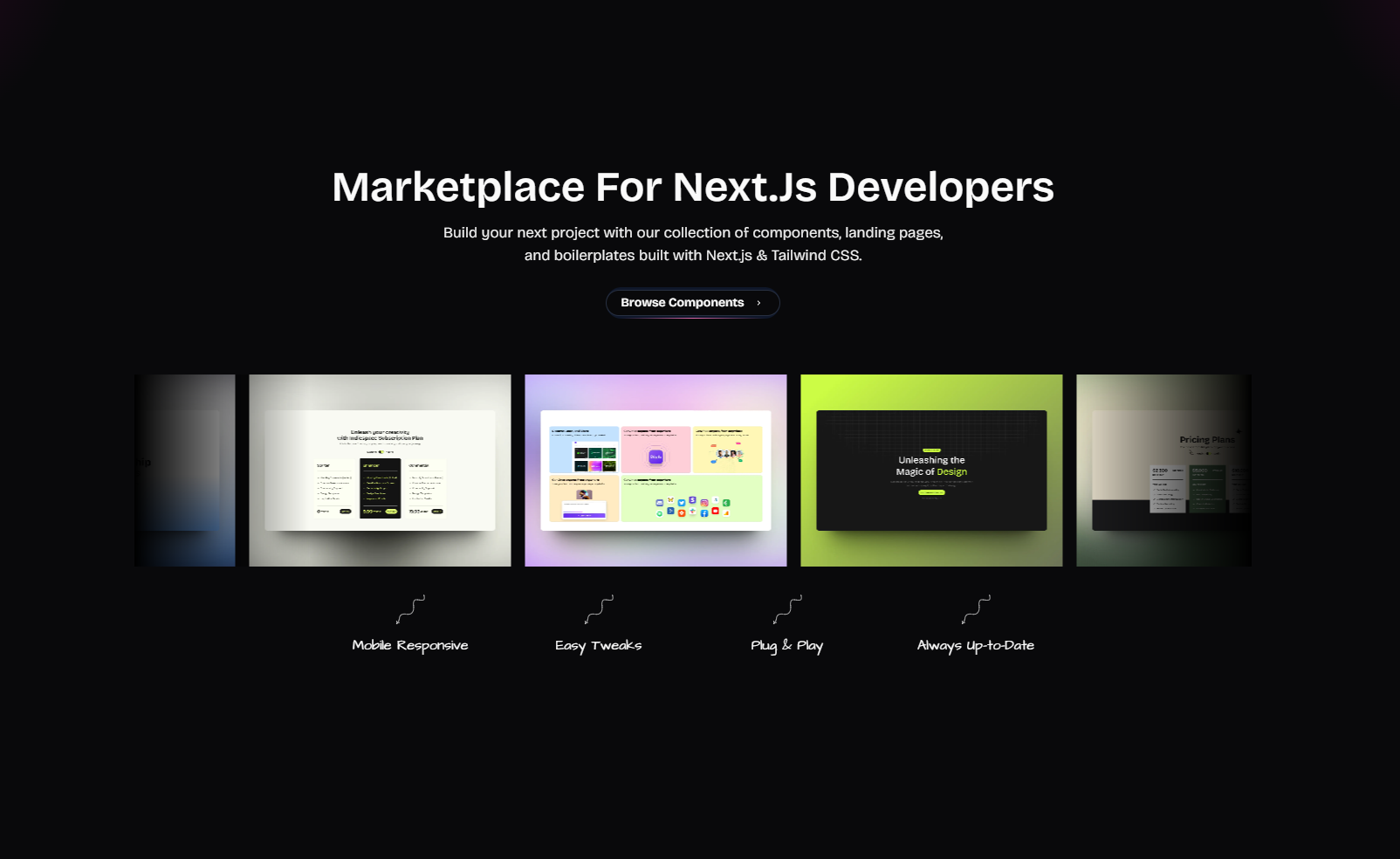 Envokelements media 1