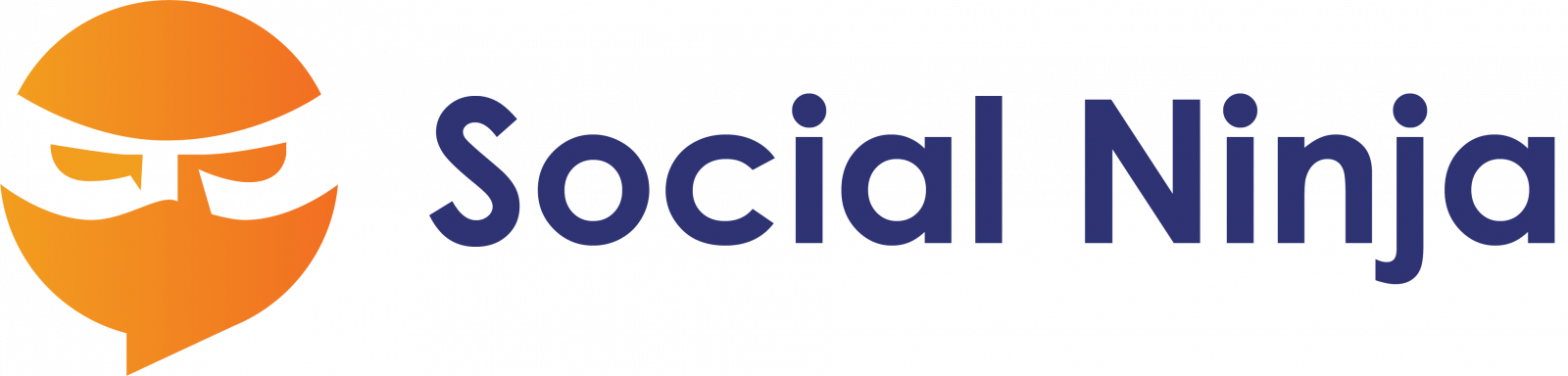 Social Ninja Agency media 1