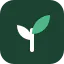 ProVerde