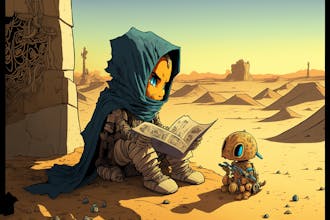 Iconite gallery image