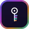 Ghostkey