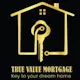 True Value Mortgage