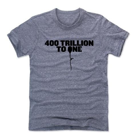 Gary Vee Shop gallery image