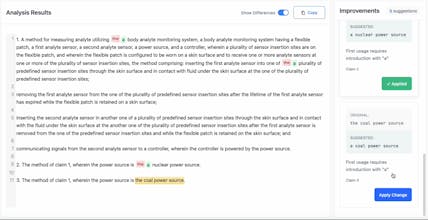 ReadPatents gallery image