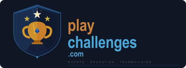 PlayChallenges gallery image