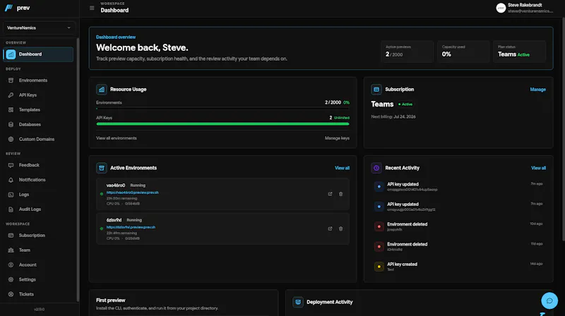 Prev screenshot 4