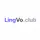 LingVo.club