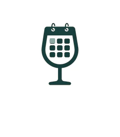 Dryish logo