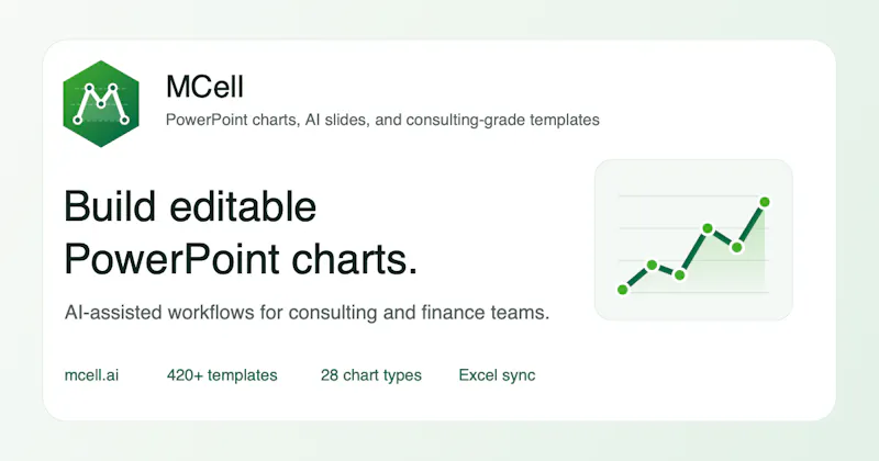 MCell screenshot 2