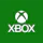 Xbox 8BitDo Ultimate Mini