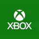 Xbox 8BitDo Ultimate Mini