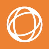 Pattern Paradise gallery image