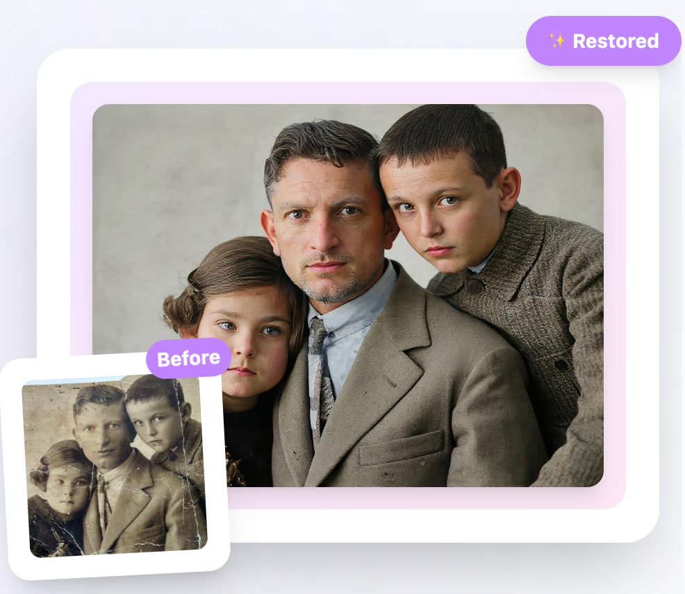 1bit ai gallery image