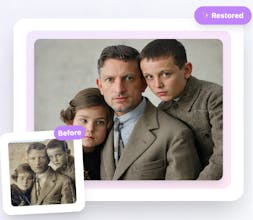 1bit ai gallery image