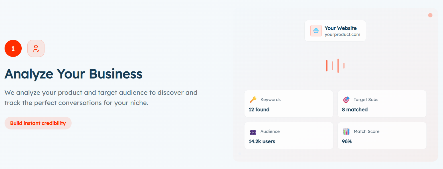 Reddinbox gallery image