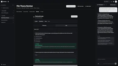 KinoClass gallery image