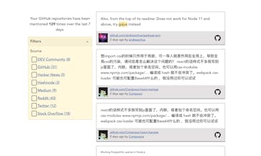 GitSpo gallery image