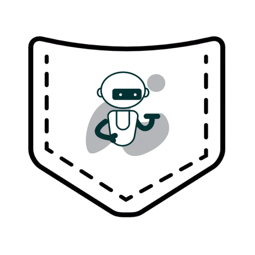 Pocket AI