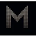 Metry